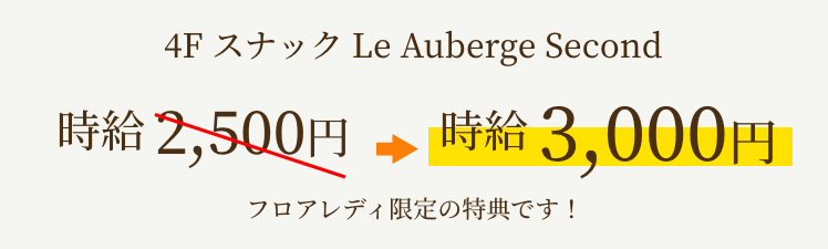 オファー