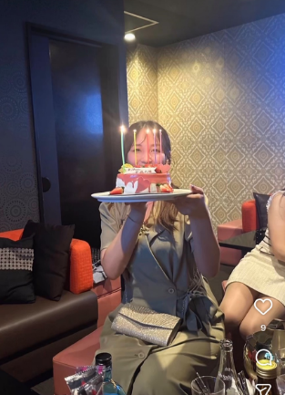スタッフの写真３